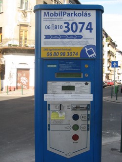 budapesti-parkoloautomata.jpg