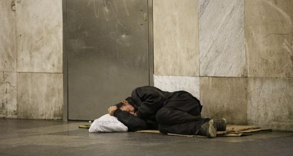 hajléktalan-hirhatar.com_.jpg